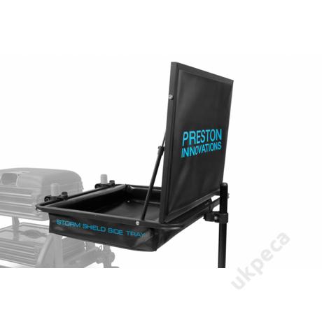 PRESTON OFFBOX 36 - STORMSHIELD SIDE TRAY