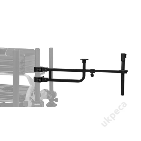 PRESTON OFFBOX 36 SIDE TRAY SUPPORT ACCESSORY ARM