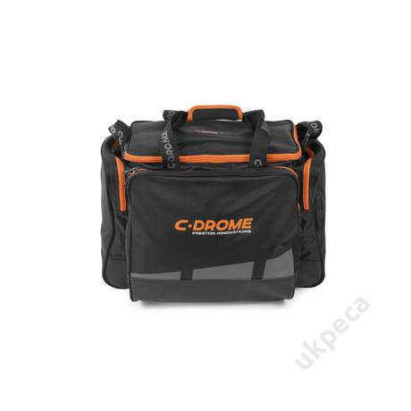 C-DROME CARRYALL