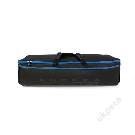 PRESTON SUPERA ROLLER AND ROOST BAG