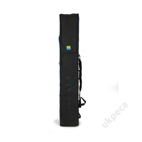 PRESTON SUPERA LARGE POLE HOLDALL