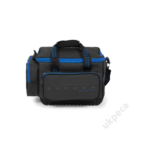 PRESTON HARDCASE SUPERA SMALL BAIT BAG