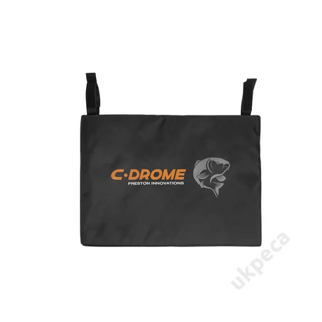 PRESTON C-DROME UNHOOKING MAT