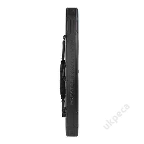 PRESTON HARDCASE POLE SAFE