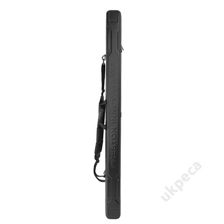 PRESTON HARDCASE KIT SAFE
