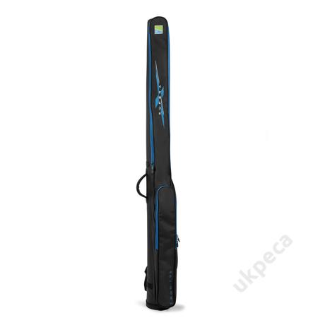 PRESTON SUPERA X 2 ROD 195