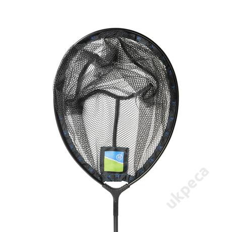 PRESTON 20" QUICK DRY LANDING NET