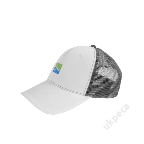 PRESTON VENTA MESH CAP