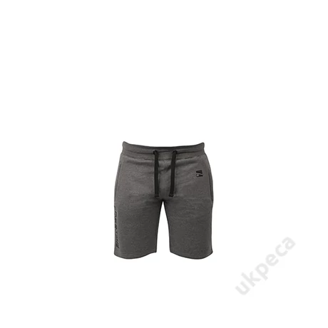 PRESTON LIGHTWEIGHT JOGGER SHORTS - SMALL