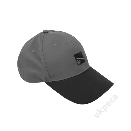 PRESTON GRAY CAP