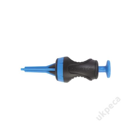 PRESTON FLOATER PELLET BANDER