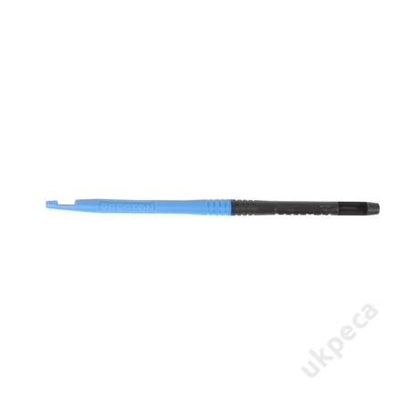 PRESTON FLOATER DISGORGER KNOT PICKER
