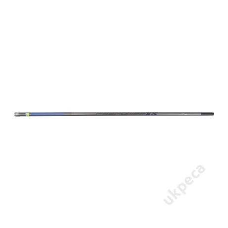 PRESTON RESPONSE XS HANDLE - 4.0M