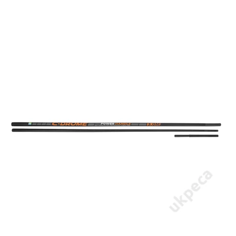 PRESTON C-DROME POWER HANDLE 3.0M
