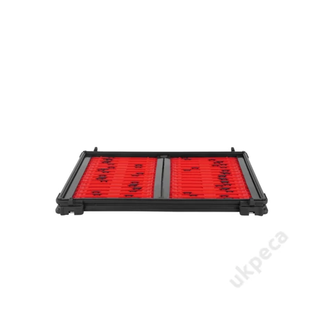 ABSOLUTE MAG LOK - SHALLOW TRAY WITH 18cm WINDERS UNIT