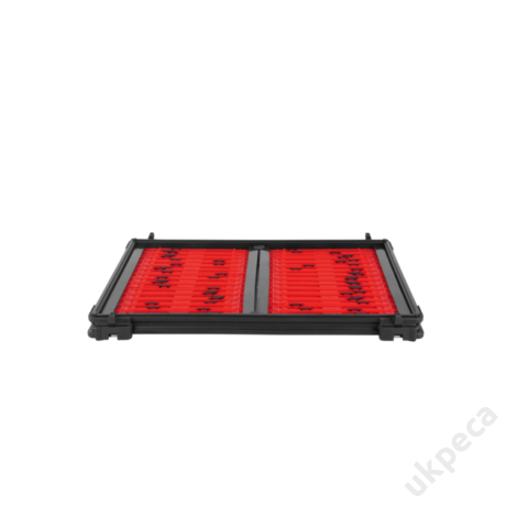 ABSOLUTE MAG LOK - SHALLOW TRAY WITH 18cm WINDERS UNIT