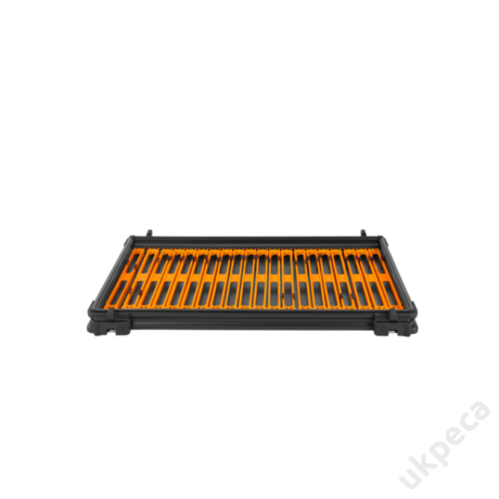 ABSOLUTE MAG LOK - SHALLOW TRAY WITH 26cm WINDERS UNIT