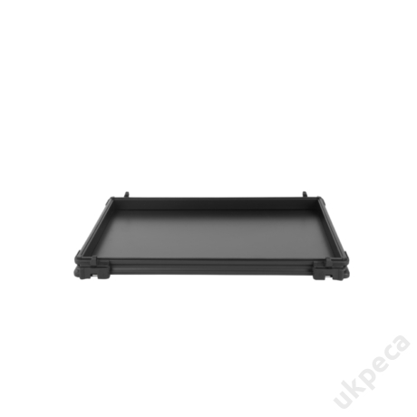 ABSOLUTE MAG LOK - 26mm SHALLOW TRAY UNIT