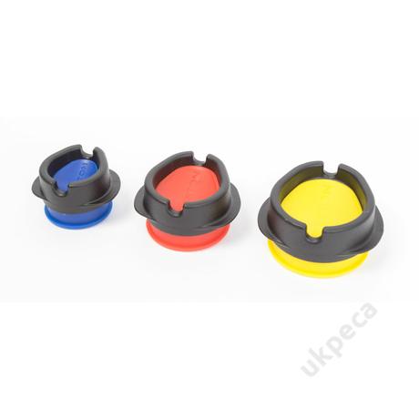 PRESTON ICM METHOD MOULD