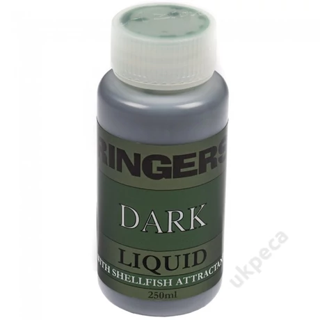 RINGERS DARK LIQUID