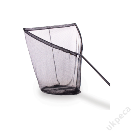 WYCHWOOD SIGNATURE LANDING NET AND HANDLE 42IN