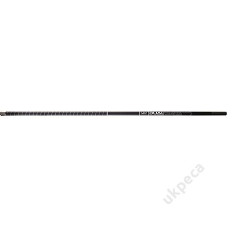 MAP DUAL 3.0M LANDING NET HANDLE