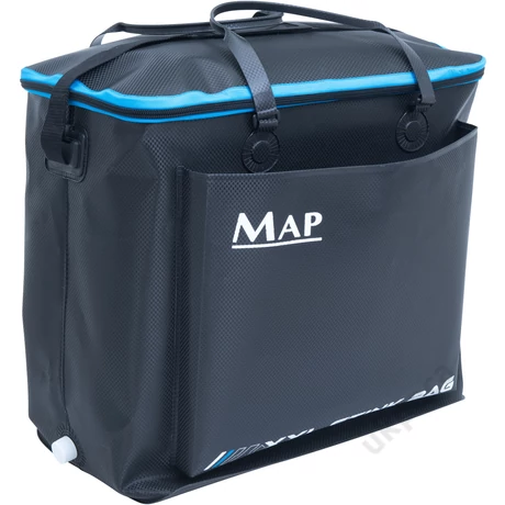 MAP XXL EVA STINK BAG