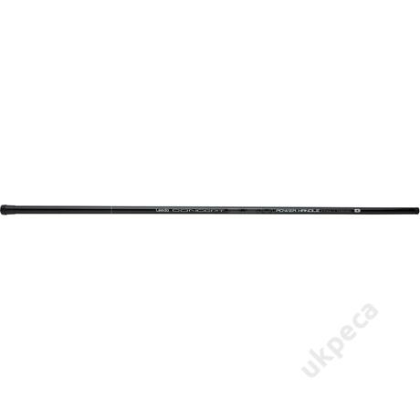 LEEDA 2.5M CONCEPT POWER LANDING NET HANDLE