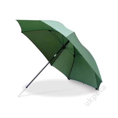 LEEDA 45IN UMBRELLA - 230cm