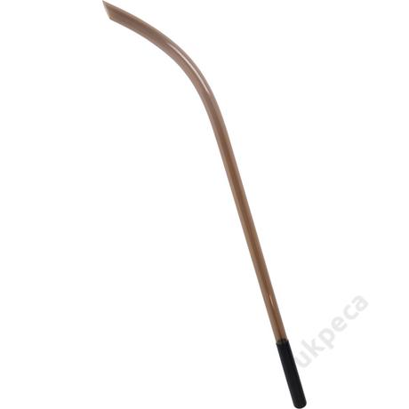 LEEDA THROWING STICK