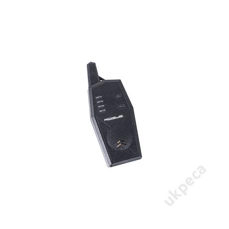 LEEDA ROGUE WIRELESS RECEIVER