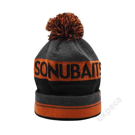 SONU BOBBLE HAT