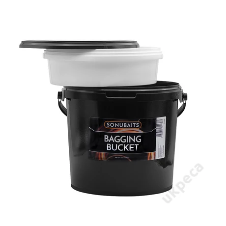 SONU BAGGING BUCKET