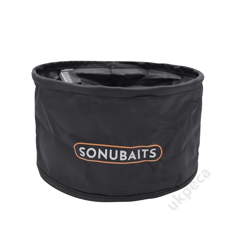 SONU GROUNDBAIT BOWL - LARGE