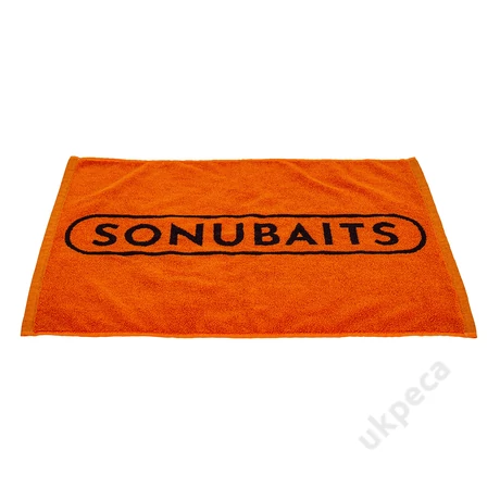 SONU TOWEL