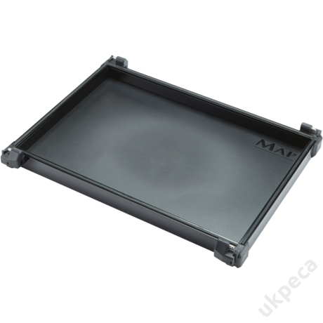MAP 30MM TRAY