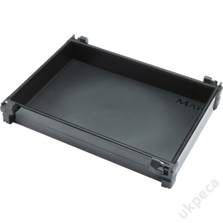 MAP 60MM TRAY