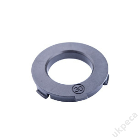 MAP TOP / BOTTOM CLAMP INSERT 30MM ROUND