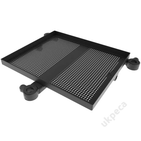 MAP MEDIUM SIDE TRAY
