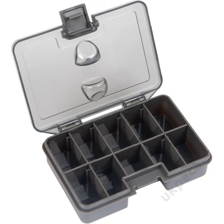 WYCHWOOD SMALL INTERNAL TACKLE BOX