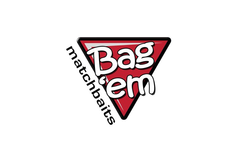 Bag’em Matchbaits termékek bemutatója 1. rész