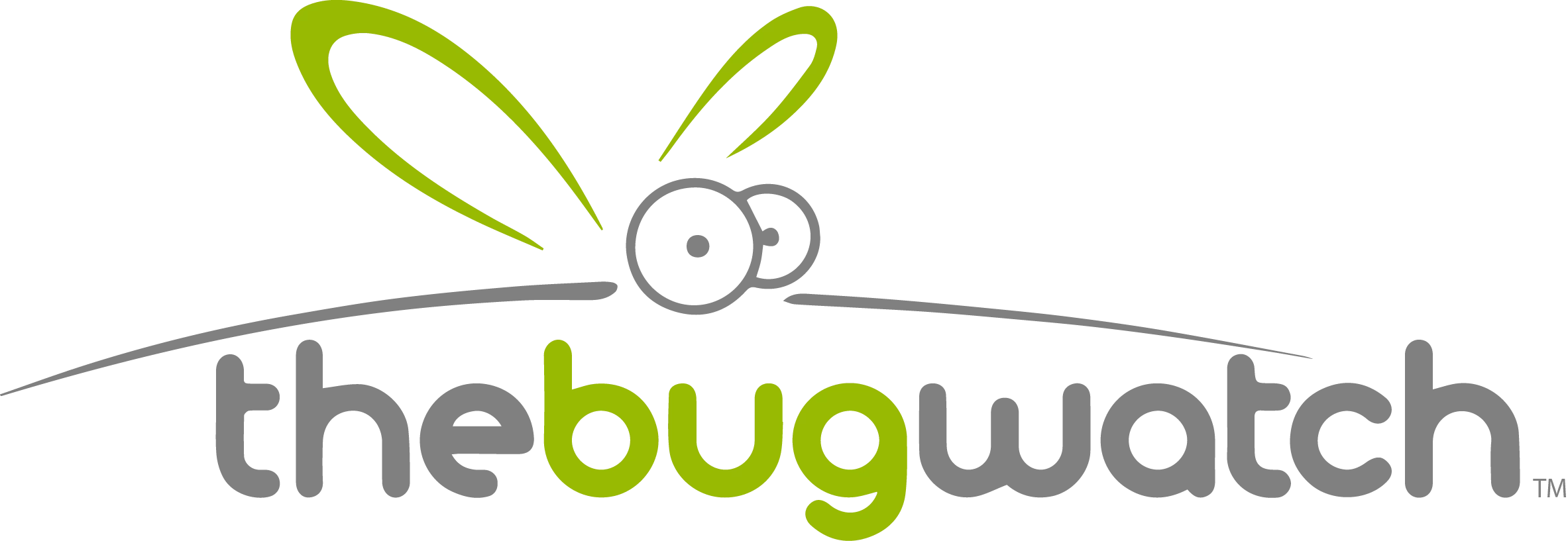 TheBugWatch